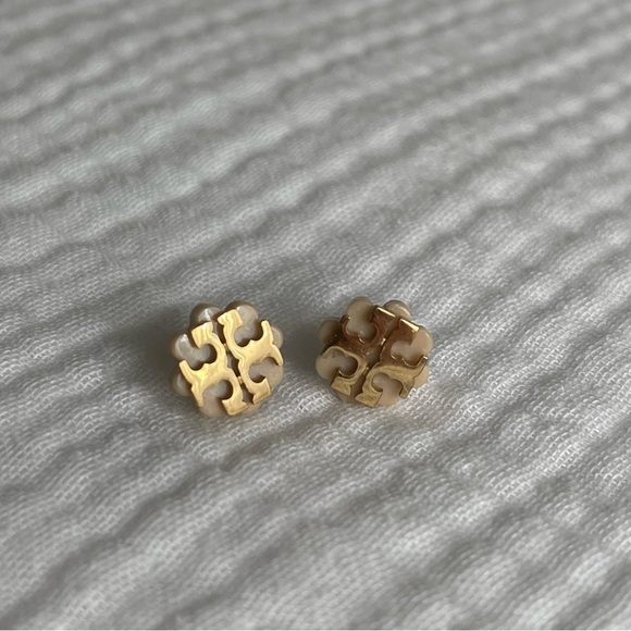 Tory Burch Jewelry - Tory Burch Earrings